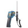 Infrarot-Thermometer TKTL 31